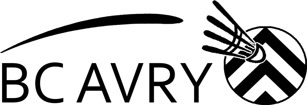 BC Avry