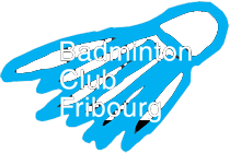 BC Fribourg