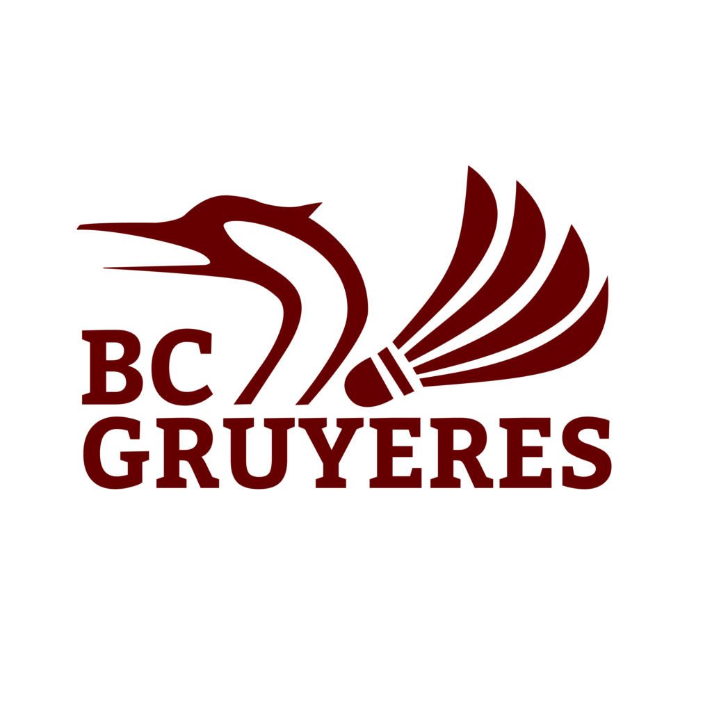 BC Gruyeres