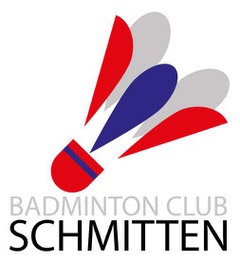 BC Schmitten