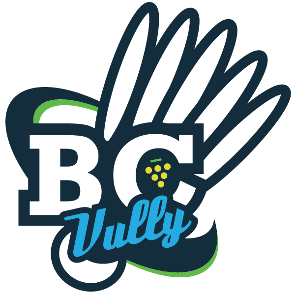 BC Vully