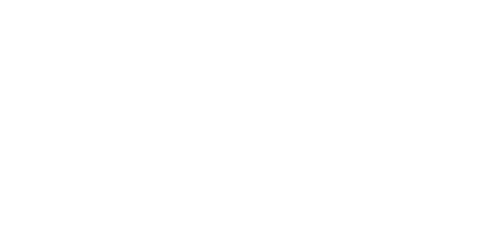 BCF Logo