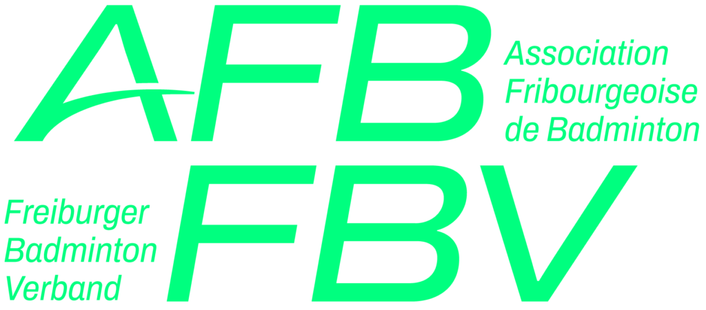 Logo AFB
