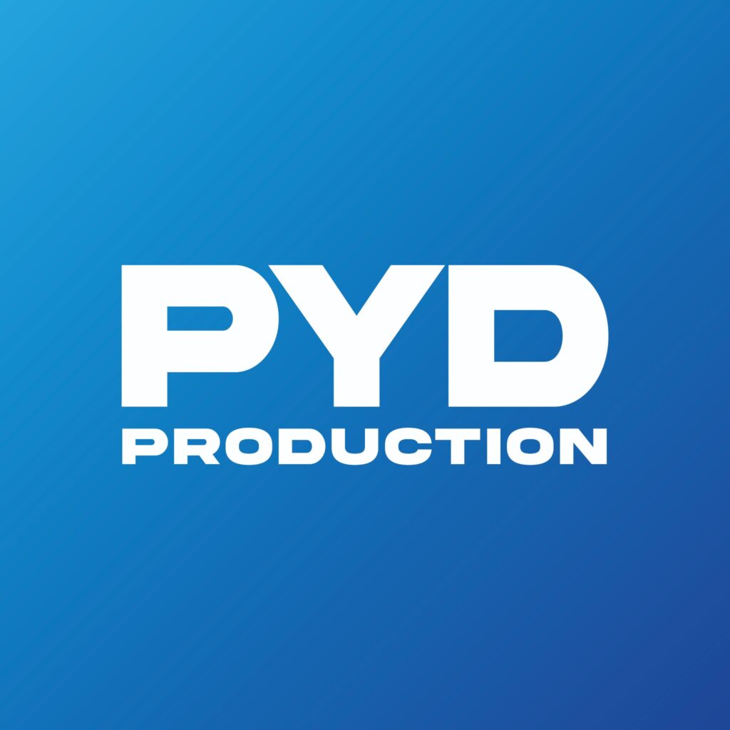 PYD Production Sàrl