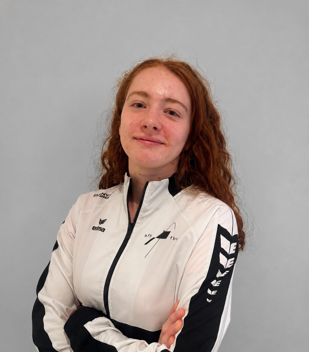 Lucile Rotzetter
